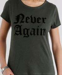 Blusa--Never-Again--Verde-Militar-8641590-Verde_Militar_4