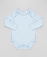 Body-Basico-Neutro-Azul-Claro-8570039-Azul_Claro_1