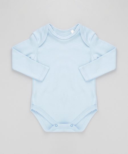 Body-Basico-Neutro-Azul-Claro-8570039-Azul_Claro_1