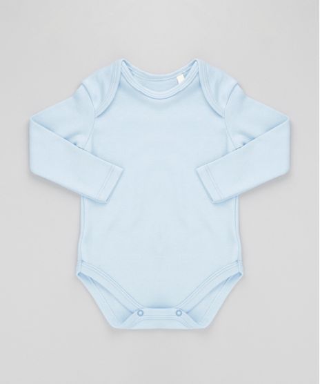 Body-Basico-Neutro-Azul-Claro-8570039-Azul_Claro_1