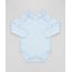 Body-Basico-Neutro-Azul-Claro-8570039-Azul_Claro_1