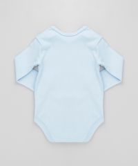 Body-Basico-Neutro-Azul-Claro-8570039-Azul_Claro_2
