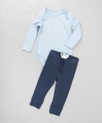 Body-Basico-Neutro-Azul-Claro-8570039-Azul_Claro_3