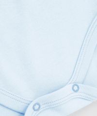 Body-Basico-Neutro-Azul-Claro-8570039-Azul_Claro_4