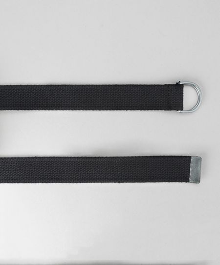 Cinto-Cadarco-Preto-668891-Preto_1 Cinto-Cadarco-Preto-668891-Preto_1