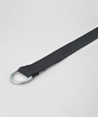 Cinto-Cadarco-Preto-668891-Preto_3