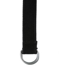 Cinto-Cadarco-Preto-668891-Preto_4