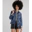 Jaqueta-Jeans--Dark-Love-Punk--Azul-Medio-8604433-Azul_Medio_1