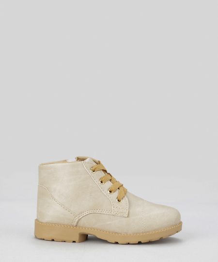 Bota-Bege-Claro-8620892-Bege_Claro_1 Bota-Bege-Claro-8620892-Bege_Claro_1