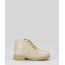 Bota-Bege-Claro-8620892-Bege_Claro_1