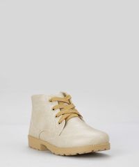 Bota-Bege-Claro-8620892-Bege_Claro_2