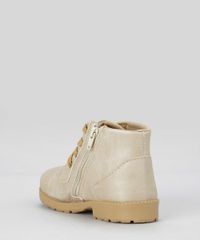 Bota-Bege-Claro-8620892-Bege_Claro_3