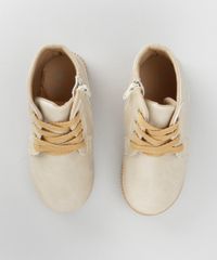 Bota-Bege-Claro-8620892-Bege_Claro_4