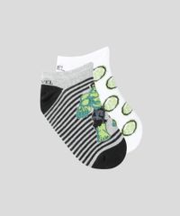 Kit-de-2-Meias-Hulk-Multicor-8622986-Multicor_1