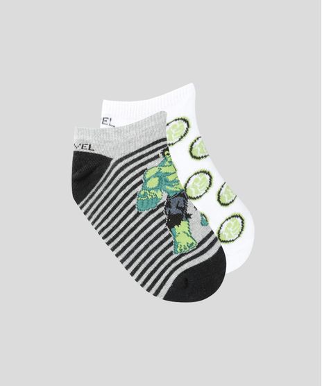 Kit-de-2-Meias-Hulk-Multicor-8622986-Multicor_1