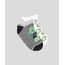 Kit-de-2-Meias-Hulk-Multicor-8622986-Multicor_1