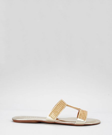 Rasteira-com-Strass-Dourado-8649215-Dourado_1