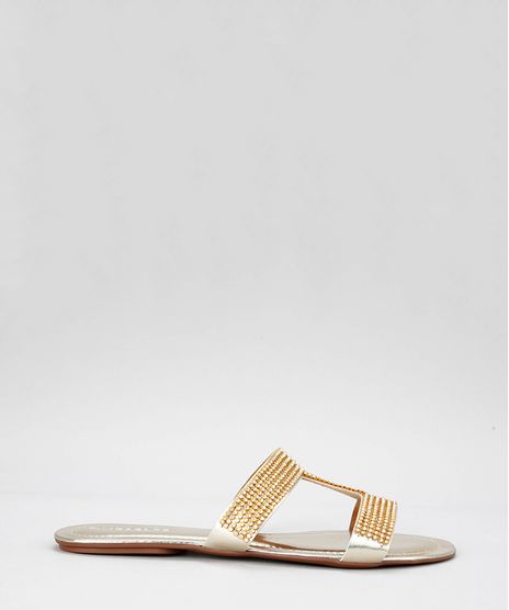 Rasteira-com-Strass-Dourado-8649215-Dourado_1