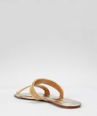 Rasteira-com-Strass-Dourado-8649215-Dourado_3