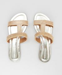 Rasteira-com-Strass-Dourado-8649215-Dourado_4