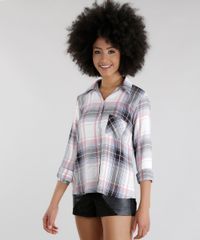 Camisa-Xadrez-Off-White-8579030-Off_White_1