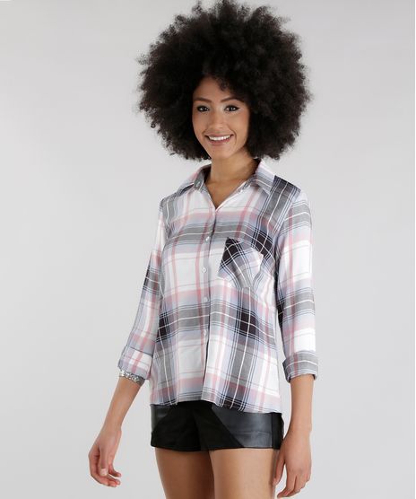 Camisa-Xadrez-Off-White-8579030-Off_White_1