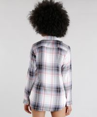 Camisa-Xadrez-Off-White-8579030-Off_White_2