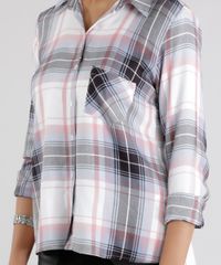 Camisa-Xadrez-Off-White-8579030-Off_White_4