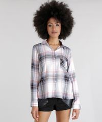 Camisa-Xadrez-Off-White-8579030-Off_White_5