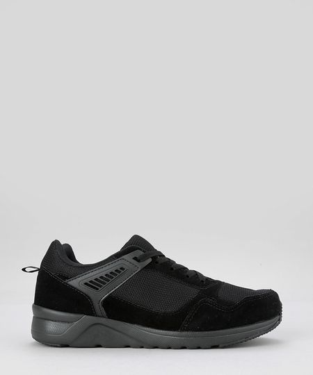 Tenis-com-Suede-Preto-8627181-Preto_1