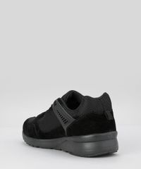 Tenis-com-Suede-Preto-8627181-Preto_3