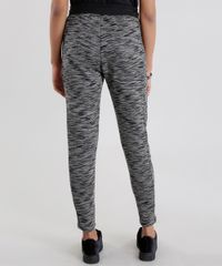 Calca-em-Moletom-Cinza-Mescla-8627365-Cinza_Mescla_2 Calca-em-Moletom-Cinza-Mescla-8627365-Cinza_Mescla_2