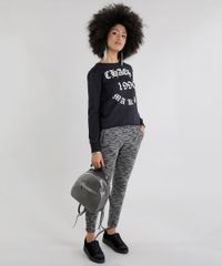 Calca-em-Moletom-Cinza-Mescla-8627365-Cinza_Mescla_3 Calca-em-Moletom-Cinza-Mescla-8627365-Cinza_Mescla_3