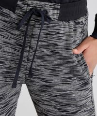 Calca-em-Moletom-Cinza-Mescla-8627365-Cinza_Mescla_4 Calca-em-Moletom-Cinza-Mescla-8627365-Cinza_Mescla_4