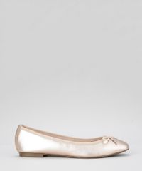 Sapatilha-Metalizada-Rose-8575135-Rose_1