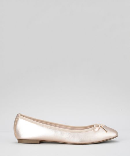 Sapatilha-Metalizada-Rose-8575135-Rose_1 Sapatilha-Metalizada-Rose-8575135-Rose_1