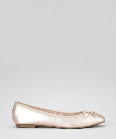 Sapatilha-Metalizada-Rose-8575135-Rose_1