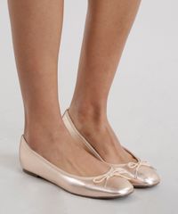 Sapatilha-Metalizada-Rose-8575135-Rose_2