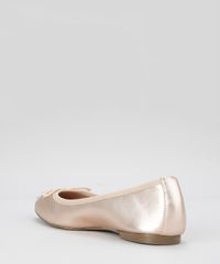 Sapatilha-Metalizada-Rose-8575135-Rose_3