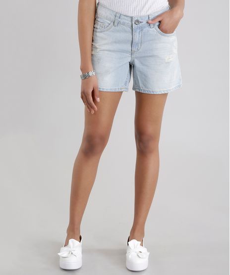 Short-Jeans-Reto-Azul-Claro-8611340-Azul_Claro_1
