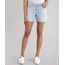 Short-Jeans-Reto-Azul-Claro-8611340-Azul_Claro_1