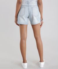 Short-Jeans-Reto-Azul-Claro-8611340-Azul_Claro_2