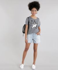 Short-Jeans-Reto-Azul-Claro-8611340-Azul_Claro_3