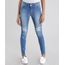Calca-Jeans-Cigarrete-Azul-Medio-8613524-Azul_Medio_1