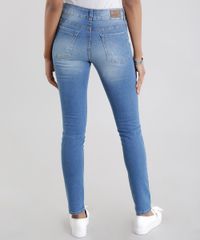Calca-Jeans-Cigarrete-Azul-Medio-8613524-Azul_Medio_2