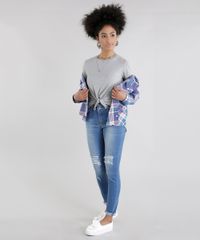 Calca-Jeans-Cigarrete-Azul-Medio-8613524-Azul_Medio_3