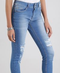 Calca-Jeans-Cigarrete-Azul-Medio-8613524-Azul_Medio_4