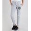 Calca-em-Moletom--This-Truth-Now--Cinza-Mescla-8651868-Cinza_Mescla_1