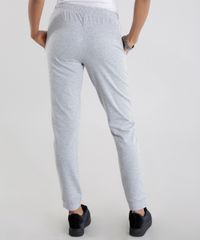 Calca-em-Moletom--This-Truth-Now--Cinza-Mescla-8651868-Cinza_Mescla_2