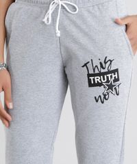 Calca-em-Moletom--This-Truth-Now--Cinza-Mescla-8651868-Cinza_Mescla_4